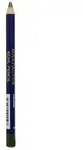 Max Factor Kohl Pencil Eyeliner Farbton 070 Olive 1.3 g
