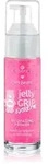 essence Care Bears jelly GRIP feuchtigkeitsspendender Primer unter dem Make-up...
