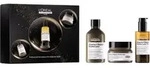 L&rsquo;Or&eacute;al Professionnel Serie Expert Absolut Repair Molecular Geschenkset f&uuml;r