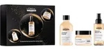 L&rsquo;Or&eacute;al Professionnel Serie Expert Absolut Repair Geschenkset mit...