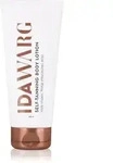 IDA WARG Beauty Self-Tanning Body Lotion K&ouml;rper Selbstbr&auml;unungscreme Nicht