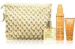 Nuxe Sun Silky Summer Routine Set f&uuml;r die Breunung