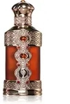 Hamidi Gulnar parf&uuml;miertes &ouml;l Unisex 20 ml