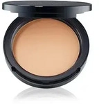 Est&eacute;e Lauder Double Wear Stay-in-Place Matte Setting Powder Veil Kompaktpuder...
