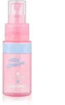 essence Care Bears parf&uuml;miertes Bodyspray mini f&uuml;r Damen 01 Cozy Grumpy 35 ml
