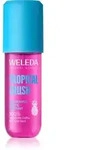 Weleda Tropical Crush parf&uuml;miertes Spray f&uuml;r K&ouml;rper und Haare f&uuml;r Damen 95 ml