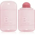 Banila Co. Romantic Blush multifunktionelles Make-up f&uuml;r Gesicht und Lippen...