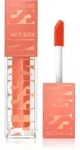 MAYBELLINE NEW YORK Sunkisser Matte fl&uuml;ssiges Rouge mit Matt-Effekt Farbton 34