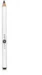 Lily Lolo Eye Pencil Eyeliner Brown 1.14 g