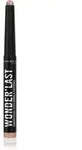 Rimmel Wonder'Last Lidschatten-Stift Farbton 005 Frosty Rose 1.64 g