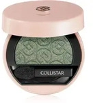 Collistar Impeccabile Compact Eyeshadow intensiver Lidschatten 520 Eden Shimmer 3 g