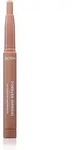 GOSH COPENHAGEN Forever Mineral Matte langanhaltender Lidschatten in Stiftform