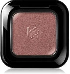 KIKO Milano High Pigment Lidschatten Farbton 28 Metallic Dark Rust 1.5 ml