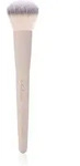 Luvia Cosmetics Full Face Brush Nude Aura Pinsel f&uuml;r die Wangen 216 1 St.