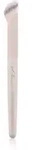 Luvia Cosmetics Prime Concealer Nude Aura Corrector & Concealer-Pinsel 1 St.
