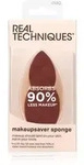 Real Techniques Makeup Saver Sponge Make up Schw&auml;mmchen 1 St.
