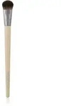 EcoTools Face Tools Corrector & Concealer-Pinsel 1 St.
