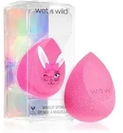 Wet n Wild Essential Makeup Sponge Make up Schw&auml;mmchen 1 St.