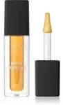 Catrice Shine Supreme Lippen&ouml;l mit nahrhaften Effekt Farbton 060 Honey Shot 4...