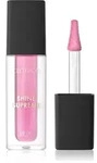 Catrice Shine Supreme Lippen&ouml;l mit nahrhaften Effekt Farbton 010 Melon Dew 4 ml
