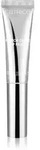 Catrice Beyond The Mirror Lipgloss f&uuml;r mehr Volumen Farbton C01 High Key...