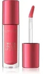 Catrice Water Glaze Lipcolor Farbton 010 Liquid Desire 4 ml