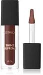 Catrice Shine Supreme Lippen&ouml;l mit nahrhaften Effekt Farbton 050 Sweet Treat 4 ml