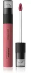 Catrice Blur-Real Cremiger Lippenstift mit Matt-Effekt Farbton 040 Berry Dusk...