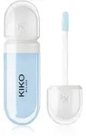 KIKO Milano Kissable Lip Volume Plumping Lip Cream Feuchtigkeitscreme f&uuml;r Lippen