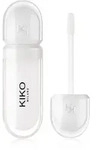 KIKO Milano Kissable Lip Volume Plumping Lip Cream Feuchtigkeitscreme f&uuml;r Lippen