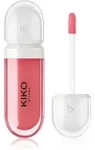 KIKO Milano Kissable Lip Volume Plumping Lip Cream Feuchtigkeitscreme f&uuml;r Lippen