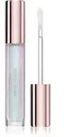 GOSH COPENHAGEN Peptide Lip Gloss Lipgloss mit Peptiden Farbton 001 Diamond 7 ml