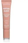 Revolution Peptide Glaze Tinted Lip Serum gl&auml;ttendes Lippenserum Farbton 1 St.
