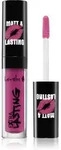 Lovely Extra Lasting langanhaltender fl&uuml;ssiger Lippenstift #2
