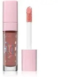 Lovely H2O Lipgloss Farbton 03 5 ml