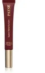 Paese Butter Blend Butter Lip Balm Lippenbalsam Farbton 05 Berry Muse 9 ml