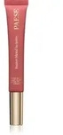 Paese Butter Blend Butter Lip Balm Lippenbalsam Farbton 03 Peach Nectar 9 ml