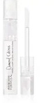 Physicians Formula Mineral Wear&reg; Diamond Gloss transparentes Lipgloss 4.6 ml