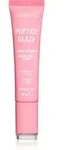 Revolution Peptide Glaze Tinted Lip Serum gl&auml;ttendes Lippenserum Farbton