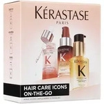 K&eacute;rastase Mini HeroTrio Geschenkset f&uuml;r das Haar