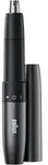 Braun Ear & Nose Trimmer EN20 Ohren - und Nasenhaartrimmer 1 St.