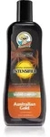Australian Gold Rapid Tanning Intensifier Bodylotion zum schnelleren Br&auml;unen 250 ml