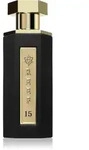 Reef Perfumes Reef 15 Eau de Parfum f&uuml;r Herren 100 ml