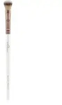 Luvia Cosmetics Elegance Soft Blender Blending-Pinsel 328 1 St.