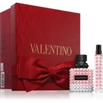 Valentino Born In Roma Donna Geschenkset f&uuml;r Damen
