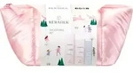 KERASILK Essentials Smoothing Set 2026 Geschenkset f&uuml;r unnachgiebige und