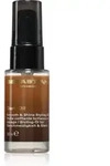 Sebastian Professional Dark Oil regenerierendes Haar&ouml;l 30 ml