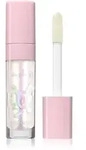 Lovely H2O Lipgloss Farbton 13 5 ml
