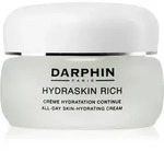 Darphin Hydraskin Rich Skin Hydrating Cream Hautcreme f&uuml;r normale und trockene Haut