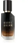 Bobbi Brown Serum Silk Foundation Leichtes Make-up mit aufhellender Wirkung...